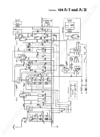 ITT 150-AI-AII - Manual 